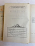 2 Vols: Introduction to Plato/The Philosophy of Plato Vtg Modern Library HCDJ