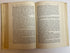 2 Vols: Introduction to Plato/The Philosophy of Plato Vtg Modern Library HCDJ