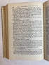 2 Vols: Introduction to Plato/The Philosophy of Plato Vtg Modern Library HCDJ