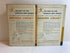 2 Vols: Introduction to Plato/The Philosophy of Plato Vtg Modern Library HCDJ