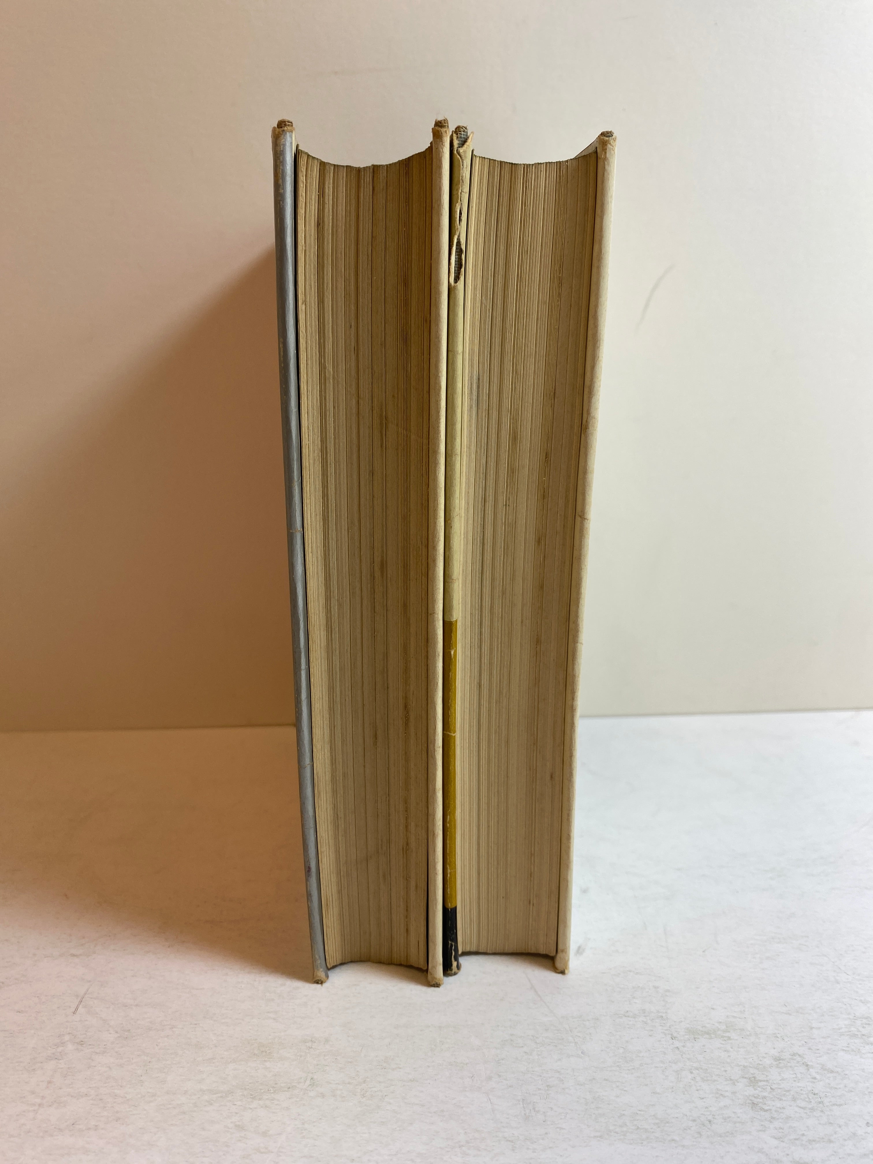 2 Vols: Introduction to Plato/The Philosophy of Plato Vtg Modern Library HCDJ