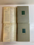 2 Vols: Introduction to Plato/The Philosophy of Plato Vtg Modern Library HCDJ