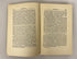 2 Vols: Juan de Valdes/Alfonso de Valdes by Montesinos 1956-64 SC