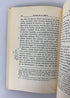 2 Vols: Juan de Valdes/Alfonso de Valdes by Montesinos 1956-64 SC