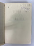 2 Vols: Juan de Valdes/Alfonso de Valdes by Montesinos 1956-64 SC