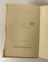 2 Vols: Juan de Valdes/Alfonso de Valdes by Montesinos 1956-64 SC
