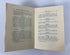 2 Vols: Juan de Valdes/Alfonso de Valdes by Montesinos 1956-64 SC