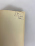 2 Vols: Juan de Valdes/Alfonso de Valdes by Montesinos 1956-64 SC