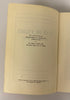 2 Vols: Juan de Valdes/Alfonso de Valdes by Montesinos 1956-64 SC