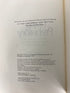 2 Vols: Living Prehistory (McKern)/Evolution of the Genus Homo (Howells) SC