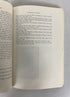 2 Vols: Living Prehistory (McKern)/Evolution of the Genus Homo (Howells) SC