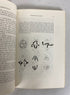 2 Vols: Living Prehistory (McKern)/Evolution of the Genus Homo (Howells) SC