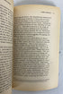 2 Vols: Living Prehistory (McKern)/Evolution of the Genus Homo (Howells) SC