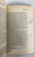 2 Vols: Living Prehistory (McKern)/Evolution of the Genus Homo (Howells) SC