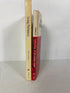 2 Vols: Living Prehistory (McKern)/Evolution of the Genus Homo (Howells) SC
