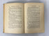 2 Vols: Marjorie in Command/Marjorie at Seacote Carolyn Wells 1910-1912 HC