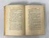 2 Vols: Marjorie in Command/Marjorie at Seacote Carolyn Wells 1910-1912 HC