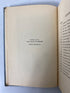 2 Vols: Marjorie in Command/Marjorie at Seacote Carolyn Wells 1910-1912 HC