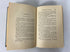 2 Vols: Marjorie in Command/Marjorie at Seacote Carolyn Wells 1910-1912 HC