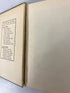 2 Vols: Marjorie in Command/Marjorie at Seacote Carolyn Wells 1910-1912 HC