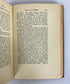 2 Vols: Napoleon at Bay 1814/Europe Against Napoleon (1914-1970) Ex-Library HC