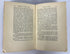 2 Vols: Napoleon at Bay 1814/Europe Against Napoleon (1914-1970) Ex-Library HC