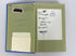 2 Vols: Napoleon at Bay 1814/Europe Against Napoleon (1914-1970) Ex-Library HC