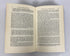 2 Vols: Napoleon at Bay 1814/Europe Against Napoleon (1914-1970) Ex-Library HC