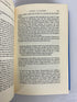 2 Vols: Napoleon at Bay 1814/Europe Against Napoleon (1914-1970) Ex-Library HC