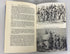 2 Vols: Napoleon at Bay 1814/Europe Against Napoleon (1914-1970) Ex-Library HC