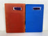 2 Vols: Napoleon at Bay 1814/Europe Against Napoleon (1914-1970) Ex-Library HC