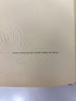 2 Vols: Napoleon at Bay 1814/Europe Against Napoleon (1914-1970) Ex-Library HC