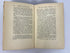 2 Vols: Napoleon at Bay 1814/Europe Against Napoleon (1914-1970) Ex-Library HC
