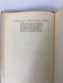 2 Vols: Off to the Races by Blanche/Dealing With Horses by Kelly 1947-61 HC DJ