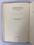 2 Vols: Off to the Races by Blanche/Dealing With Horses by Kelly 1947-61 HC DJ