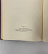 2 Vols: Order & History by Voegelin (I & III) 1956-57 Ex-Library HC