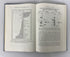 2 Vols: Pictographs & Graphs/Handbook of Graphic Presentation Ex-Library HC