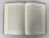 2 Vols: Pictographs & Graphs/Handbook of Graphic Presentation Ex-Library HC