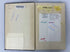 2 Vols: Pictographs & Graphs/Handbook of Graphic Presentation Ex-Library HC