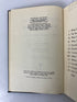 2 Vols: Pictographs & Graphs/Handbook of Graphic Presentation Ex-Library HC
