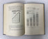 2 Vols: Pictographs & Graphs/Handbook of Graphic Presentation Ex-Library HC