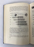 2 Vols: Pictographs & Graphs/Handbook of Graphic Presentation Ex-Library HC