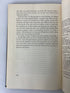 2 Vols: Pictographs & Graphs/Handbook of Graphic Presentation Ex-Library HC