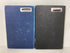2 Vols: Pictographs & Graphs/Handbook of Graphic Presentation Ex-Library HC