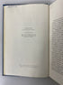 2 Vols: Pictographs & Graphs/Handbook of Graphic Presentation Ex-Library HC