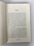 2 Vols: Pictographs & Graphs/Handbook of Graphic Presentation Ex-Library HC
