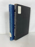 2 Vols: Pictographs & Graphs/Handbook of Graphic Presentation Ex-Library HC