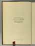 2 Vols: Plant Physiology (1938)/Weed Control (1952) Vintage McGraw-Hill HC