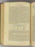 2 Vols: Plant Physiology (1938)/Weed Control (1952) Vintage McGraw-Hill HC