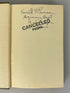 2 Vols: Plant Physiology (1938)/Weed Control (1952) Vintage McGraw-Hill HC